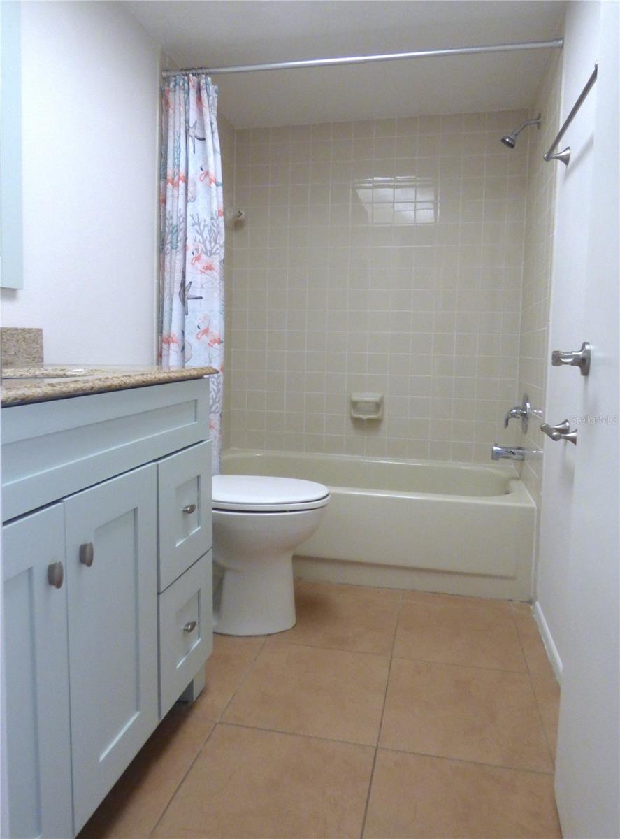 4326 FERN GLEN ST, HOLIDAY, FL, 34691