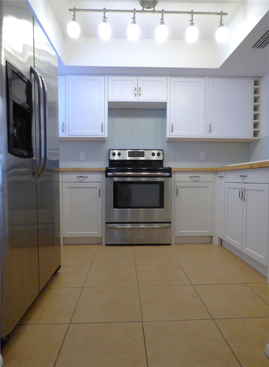 4326 FERN GLEN ST, HOLIDAY, FL, 34691