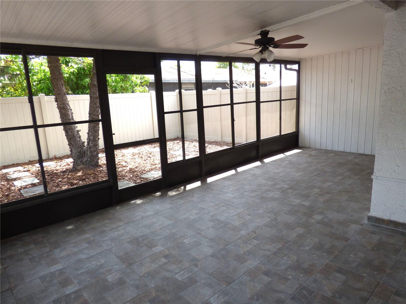 4326 FERN GLEN ST, HOLIDAY, FL, 34691