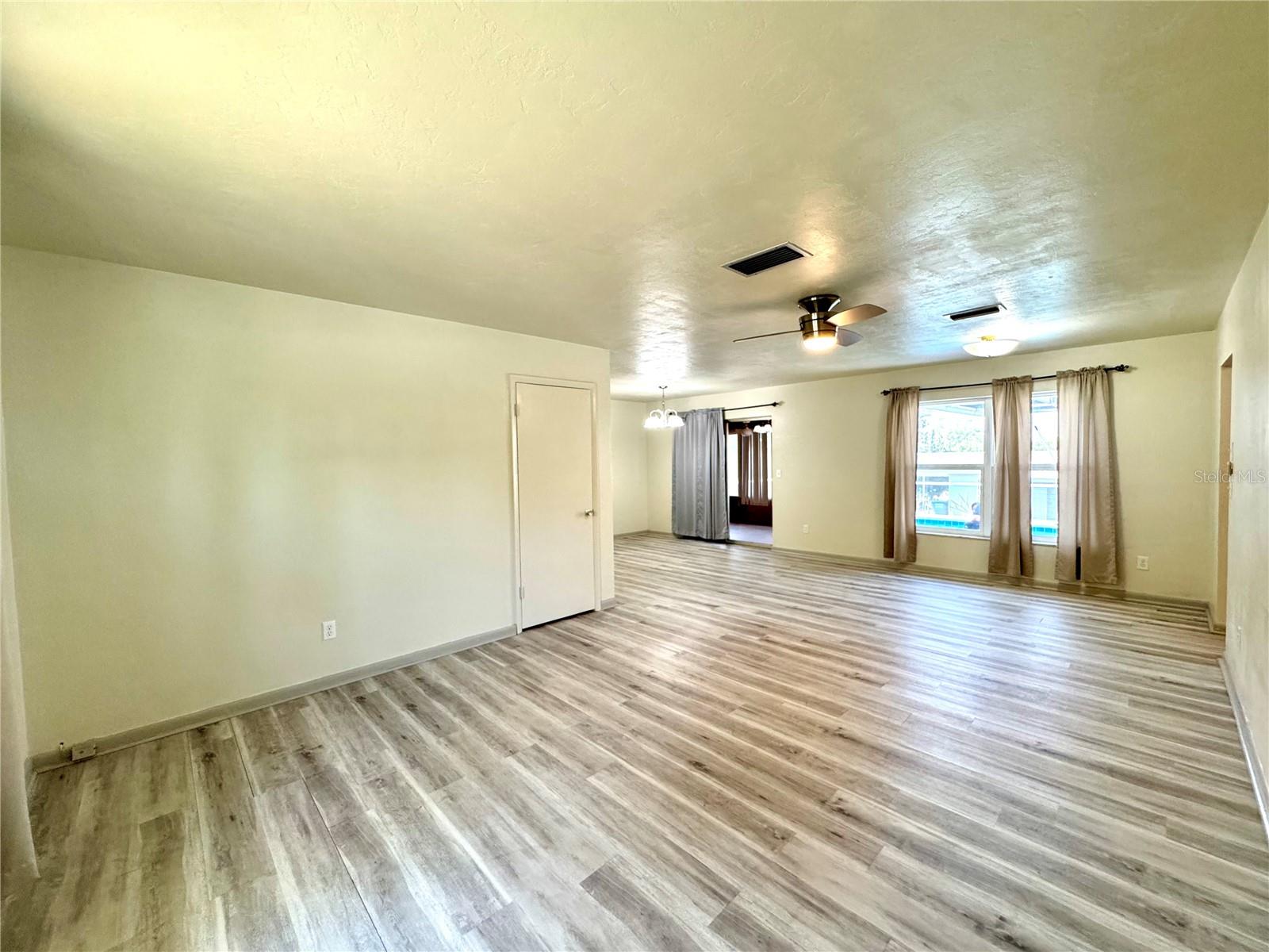 1074 GERONA AVE, DELTONA, FL, 32725