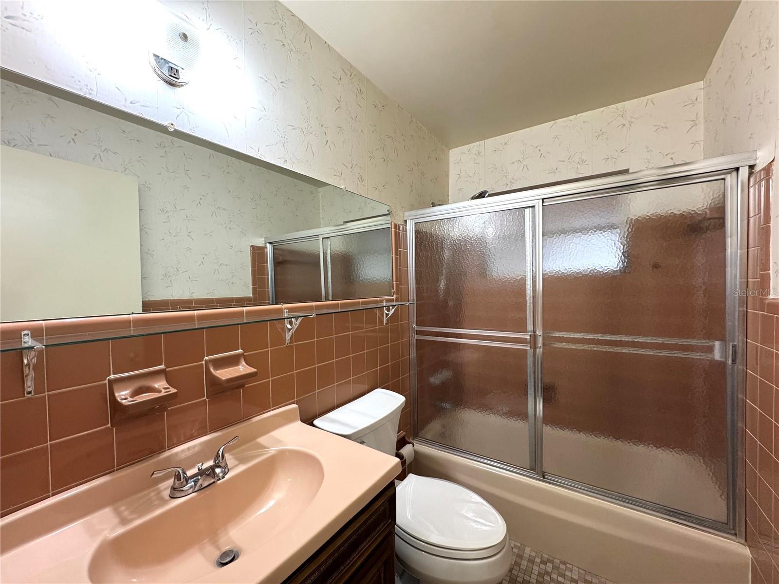 1074 GERONA AVE, DELTONA, FL, 32725