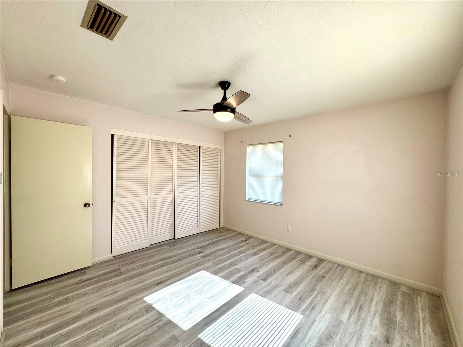 1074 GERONA AVE, DELTONA, FL, 32725