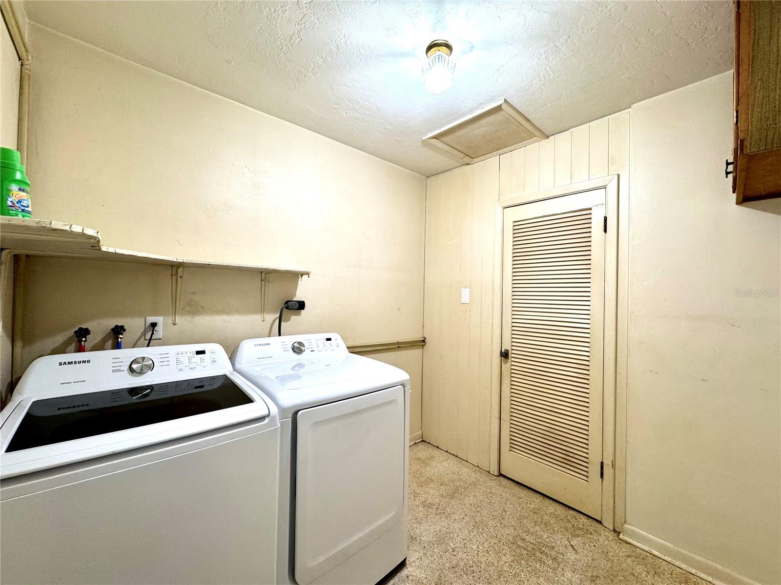 1074 GERONA AVE, DELTONA, FL, 32725