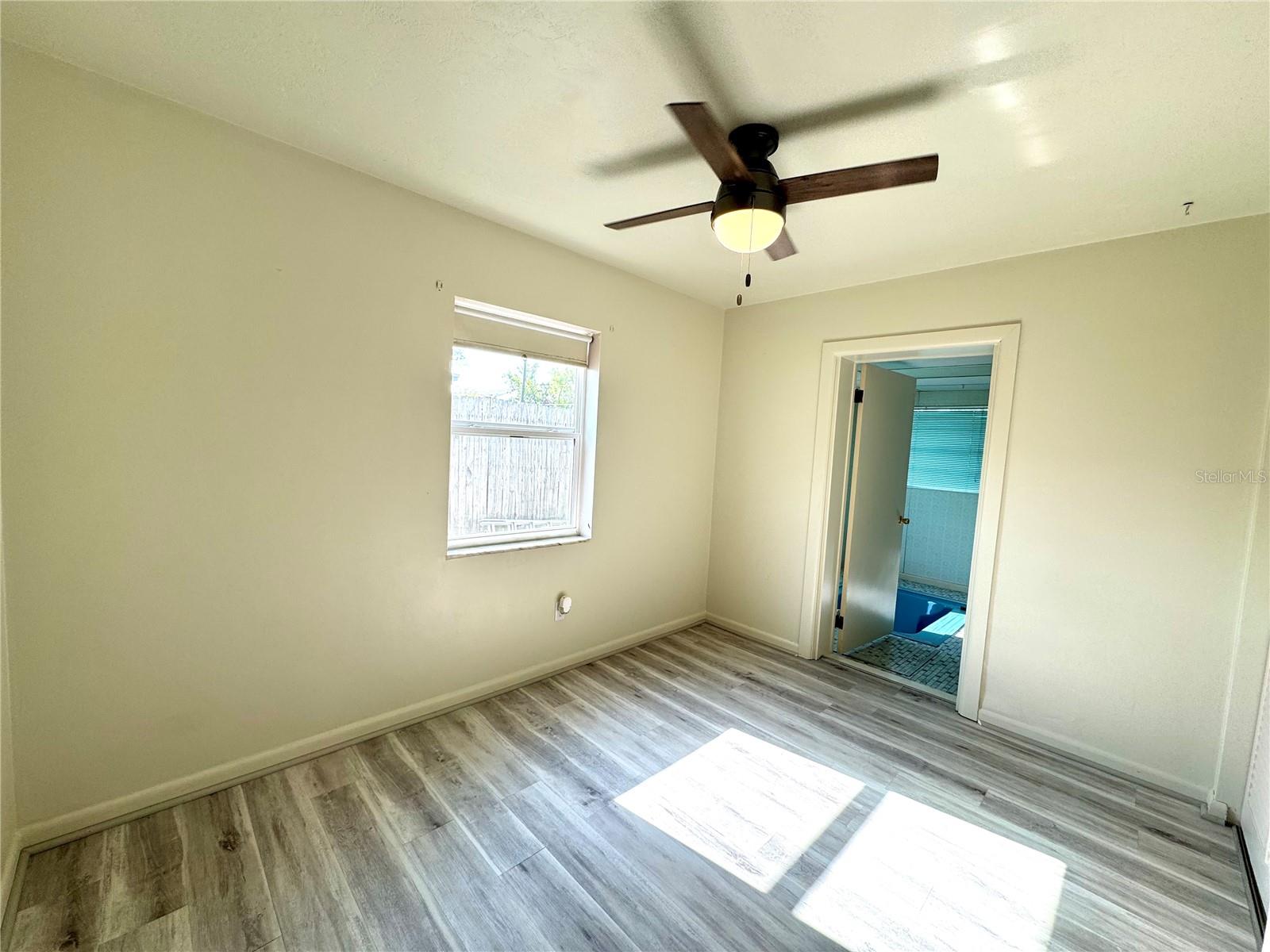 1074 GERONA AVE, DELTONA, FL, 32725
