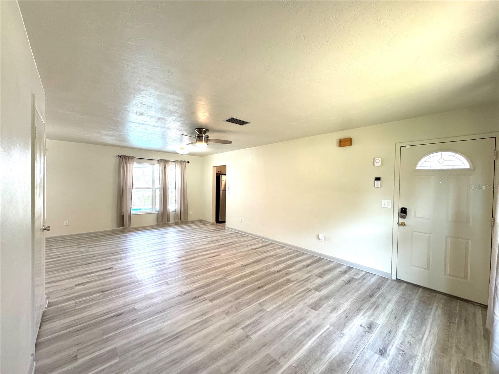 1074 GERONA AVE, DELTONA, FL, 32725
