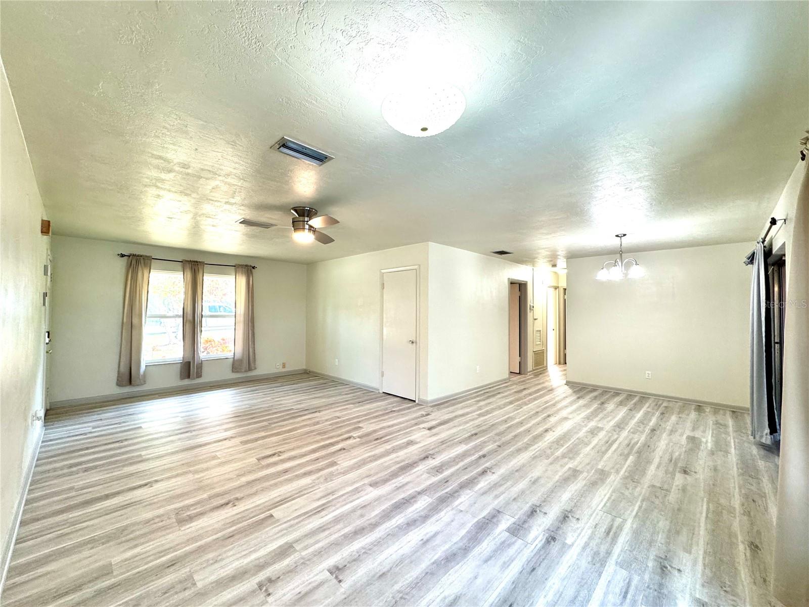 1074 GERONA AVE, DELTONA, FL, 32725