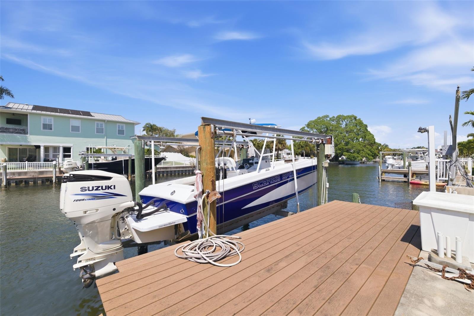 3876 SHORE ACRES BLVD NE, ST PETERSBURG, FL, 33703