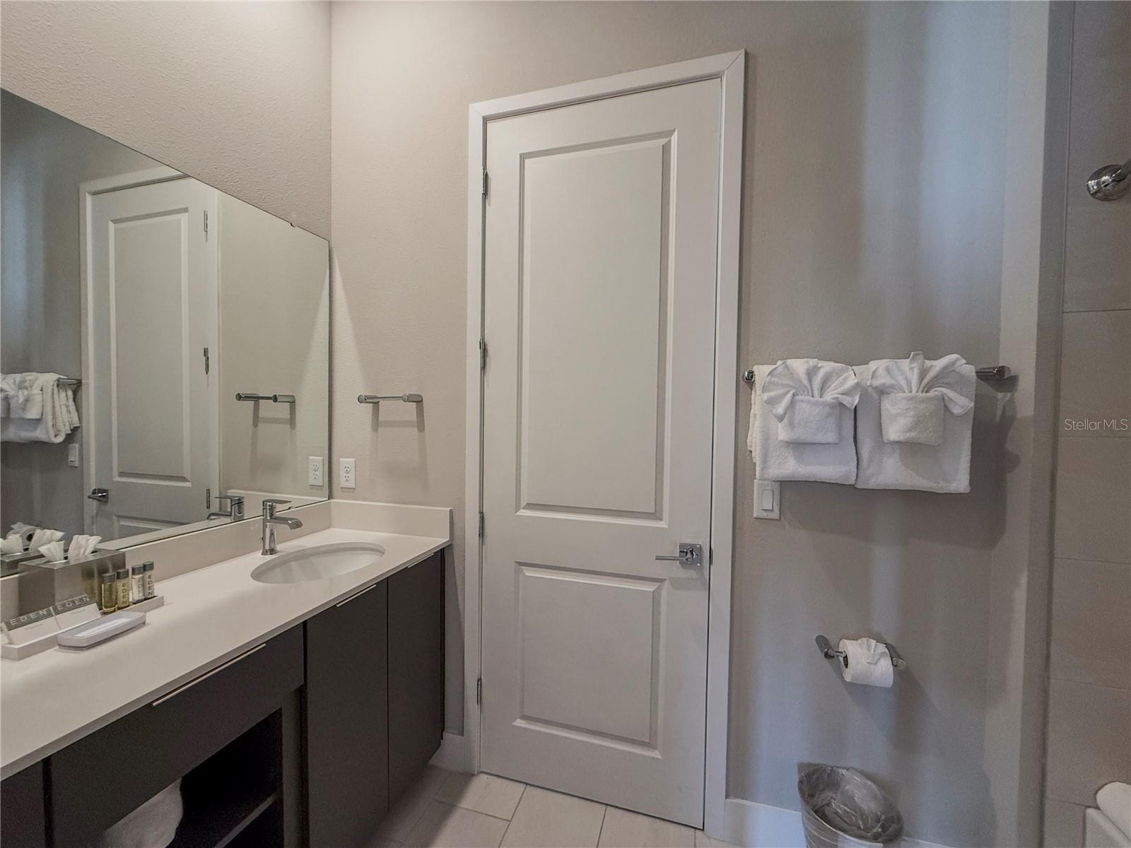 7770 SANDY RIDGE DR #231, REUNION, FL, 34747