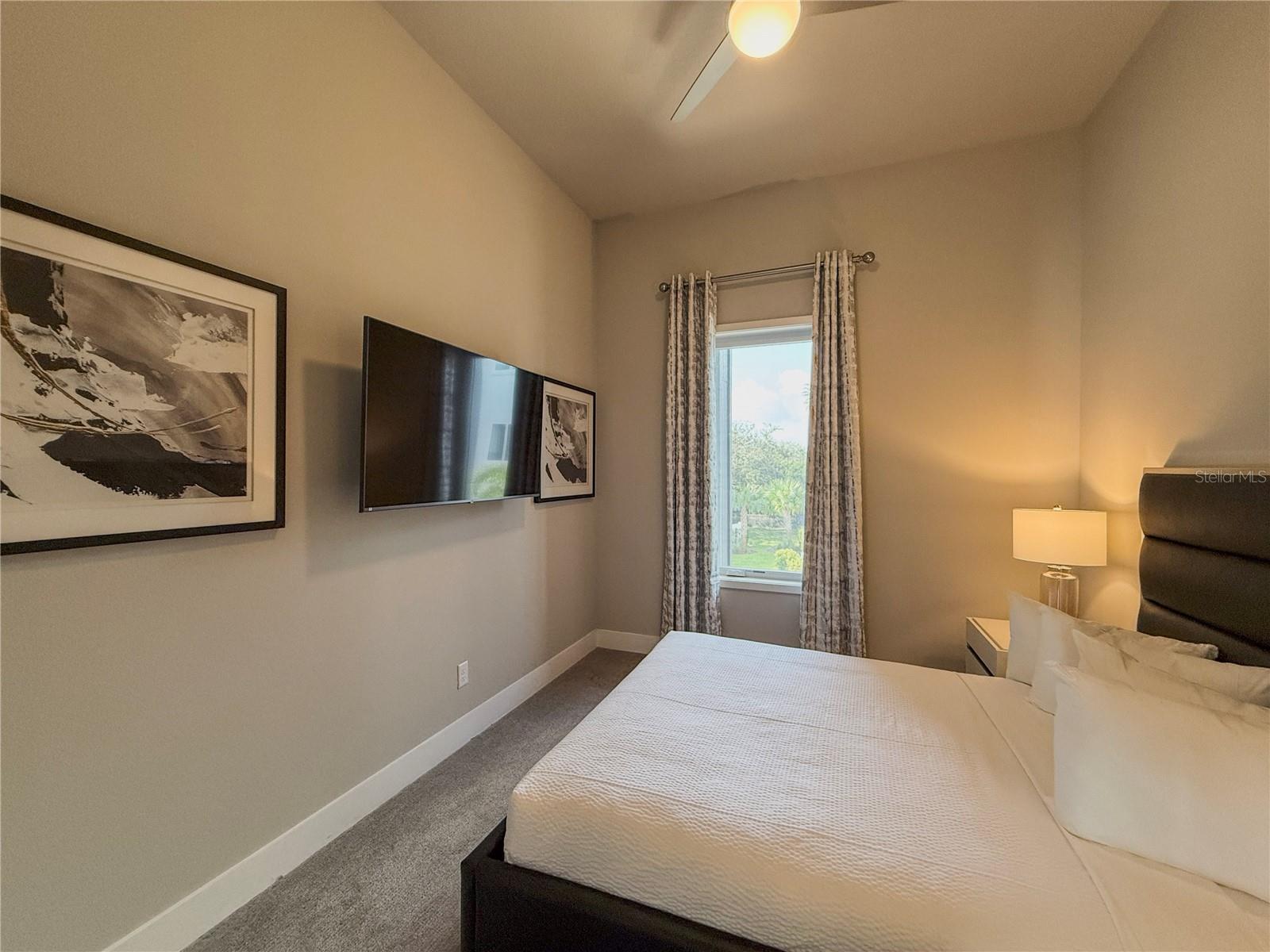 7770 SANDY RIDGE DR #231, REUNION, FL, 34747