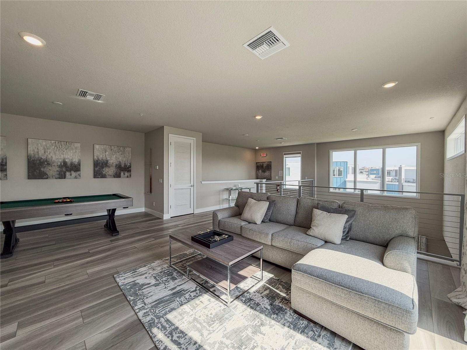 7770 SANDY RIDGE DR #231, REUNION, FL, 34747