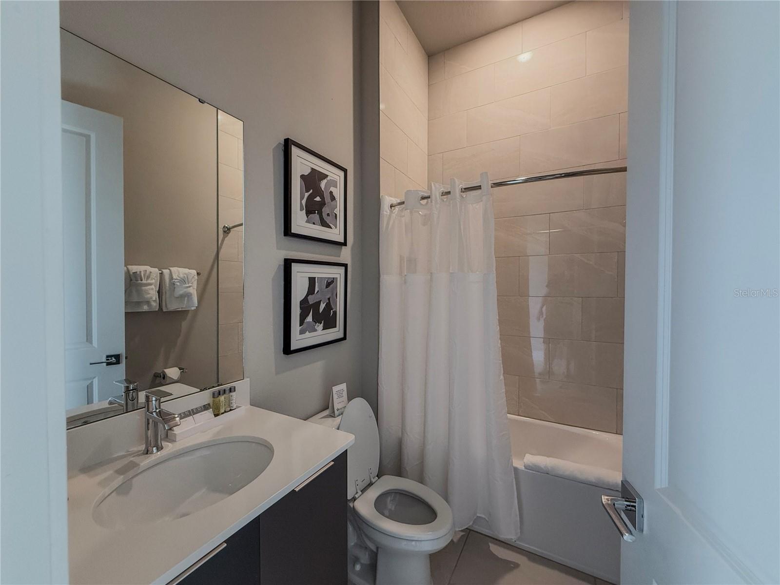 7770 SANDY RIDGE DR #231, REUNION, FL, 34747