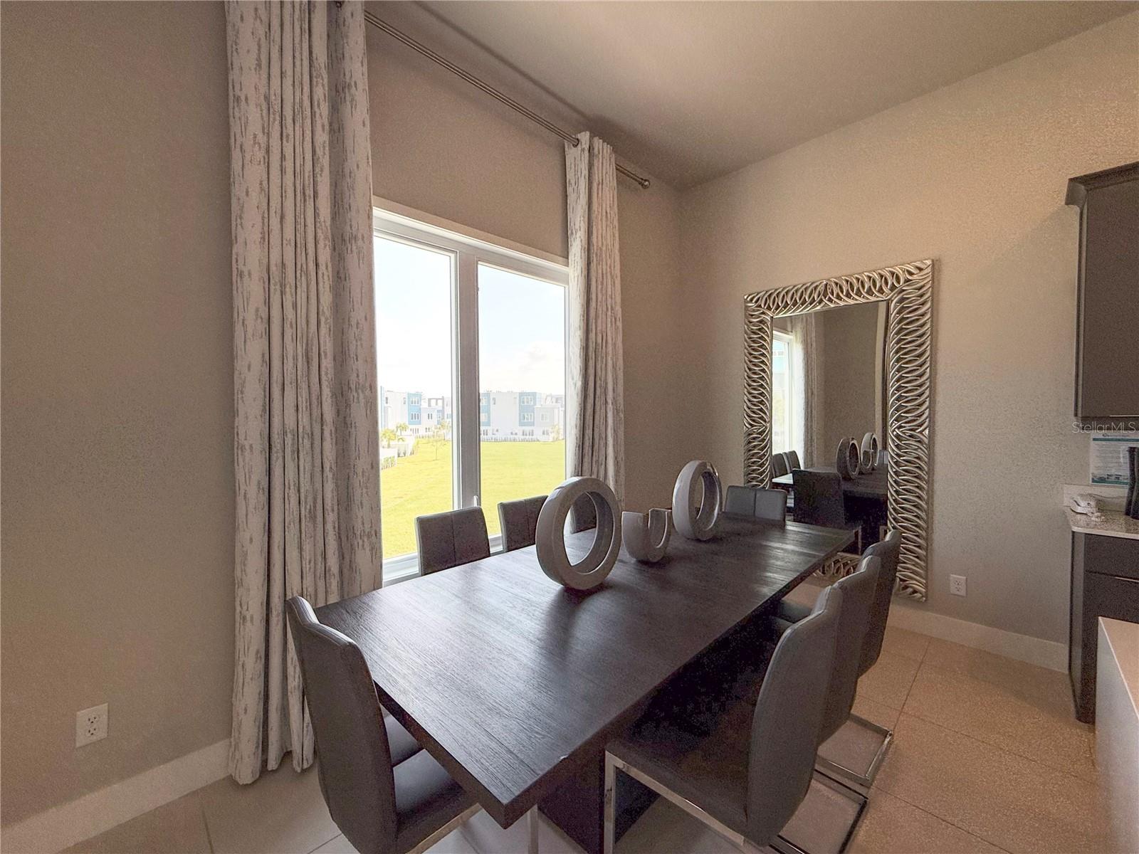 7770 SANDY RIDGE DR #231, REUNION, FL, 34747