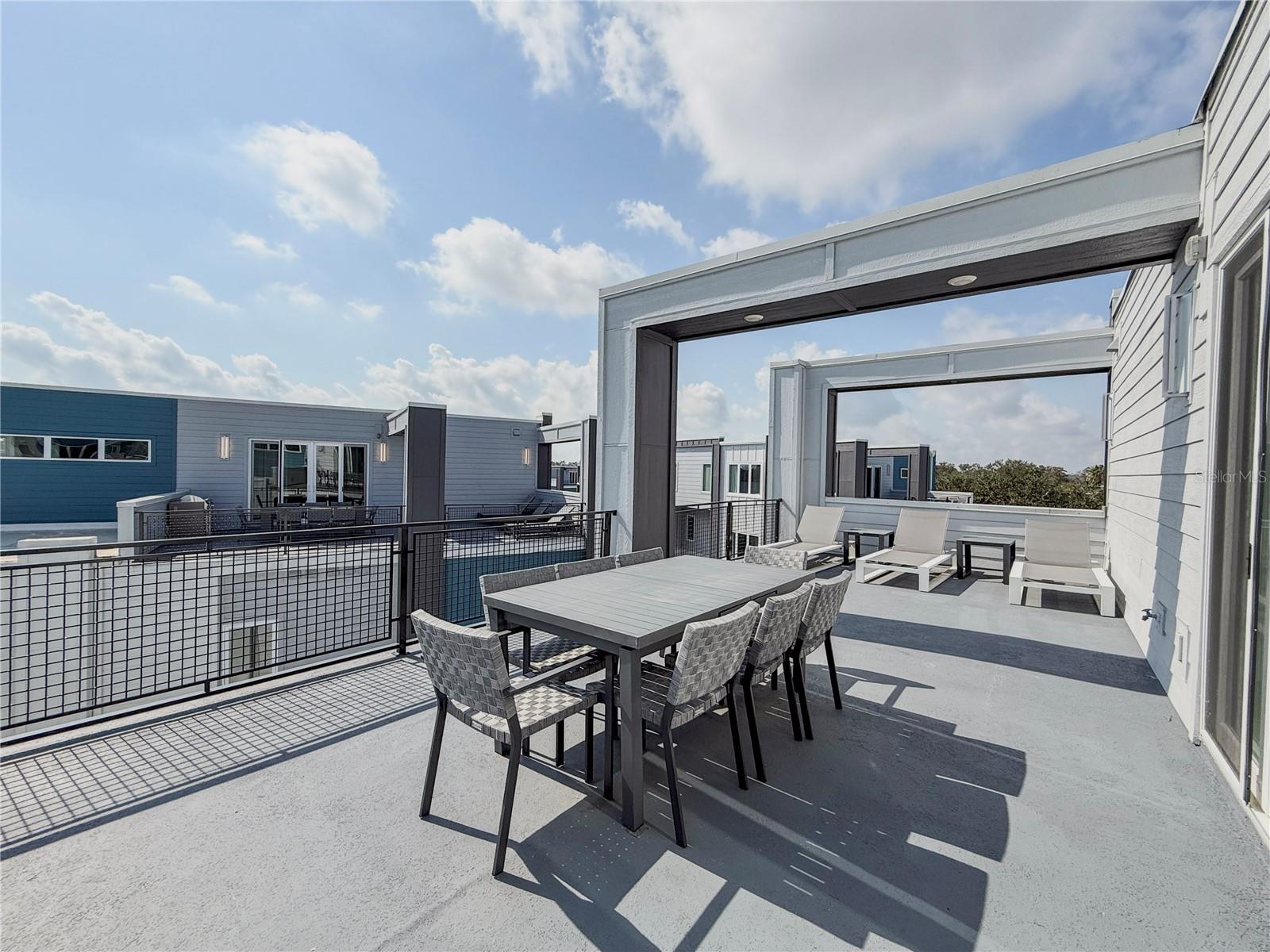 7770 SANDY RIDGE DR #231, REUNION, FL, 34747