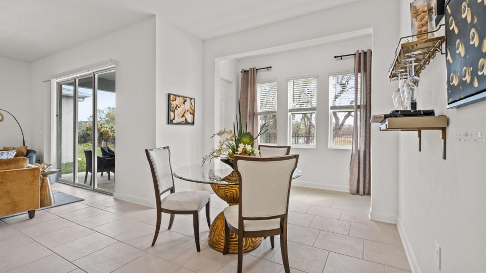 3160 NAMASTE DR, CLERMONT, FL, 34714
