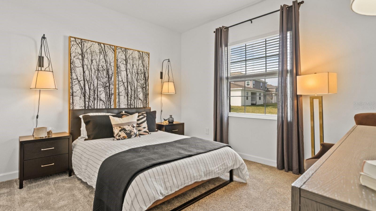 3160 NAMASTE DR, CLERMONT, FL, 34714