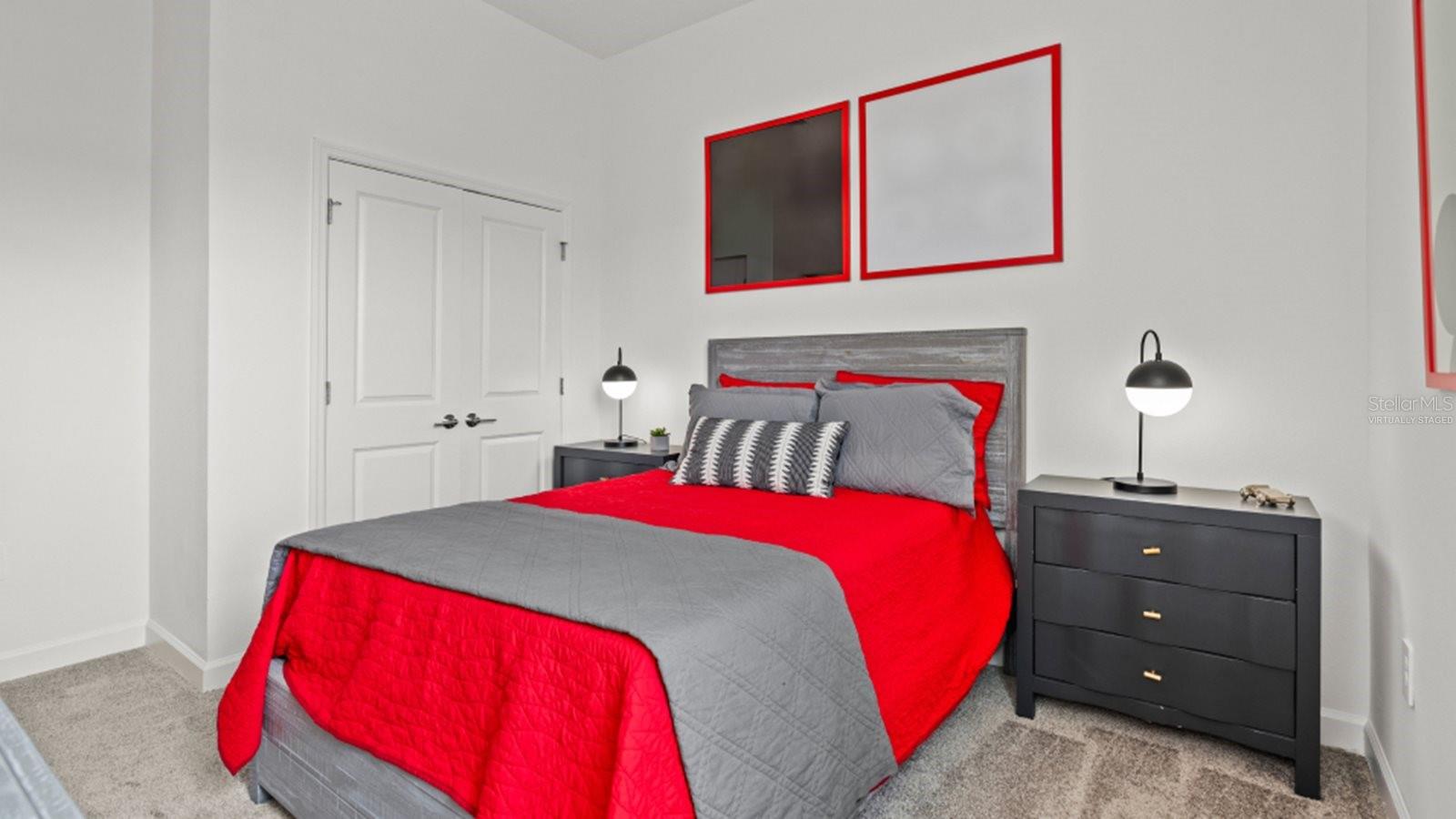 3160 NAMASTE DR, CLERMONT, FL, 34714