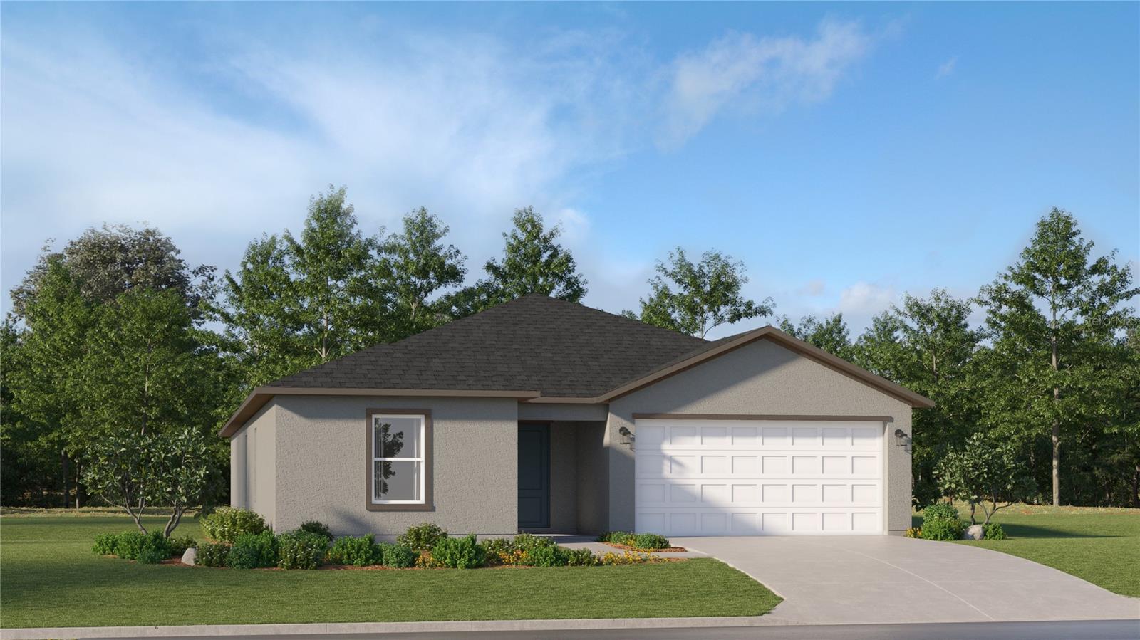 1519 NW 48TH TER, OCALA, FL, 34482