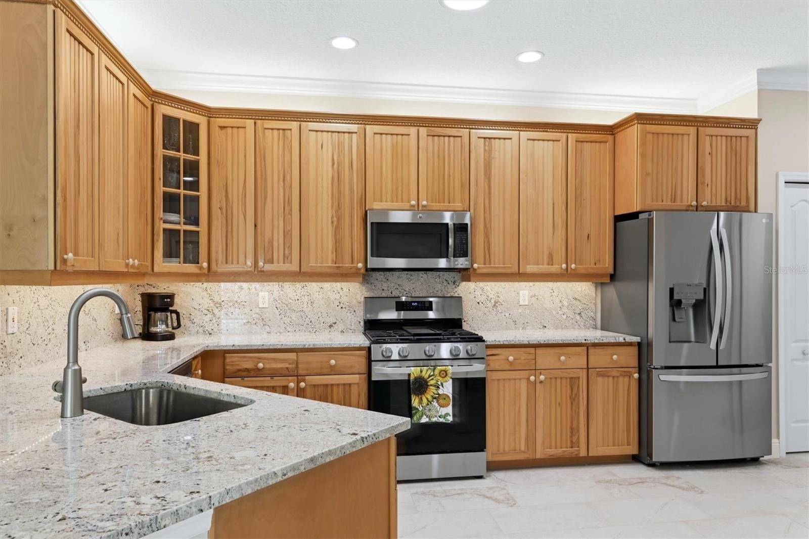 6922 WOODMORE TER, LAKEWOOD RANCH, FL, 34202