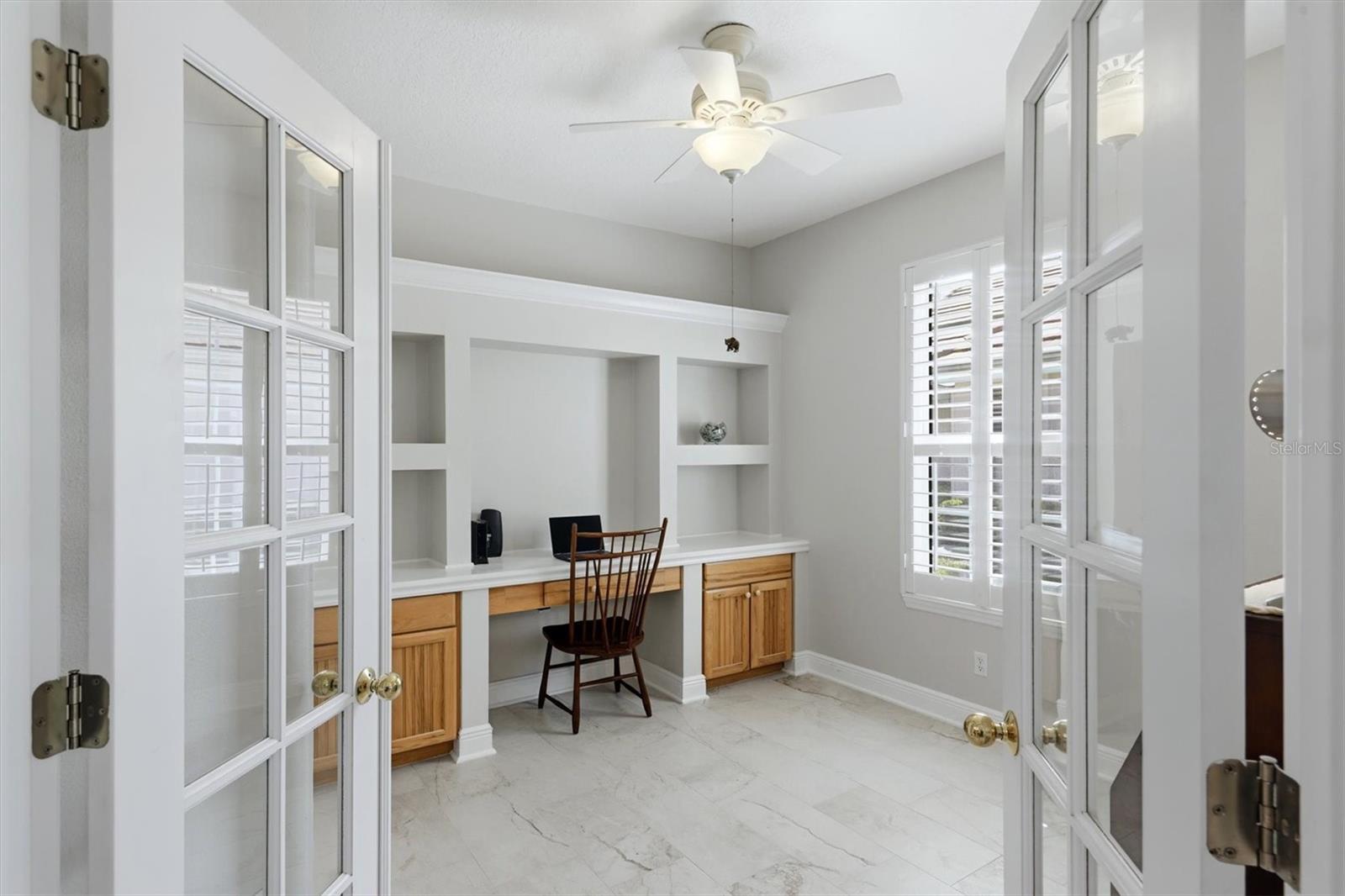 6922 WOODMORE TER, LAKEWOOD RANCH, FL, 34202