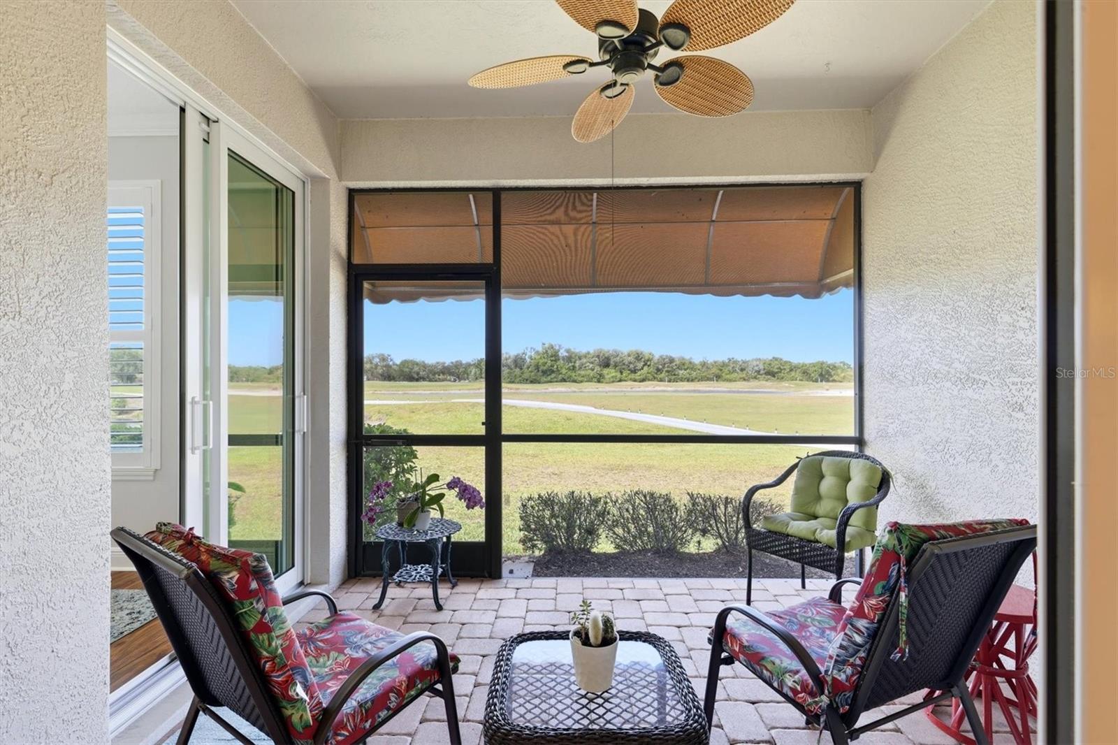 6922 WOODMORE TER, LAKEWOOD RANCH, FL, 34202