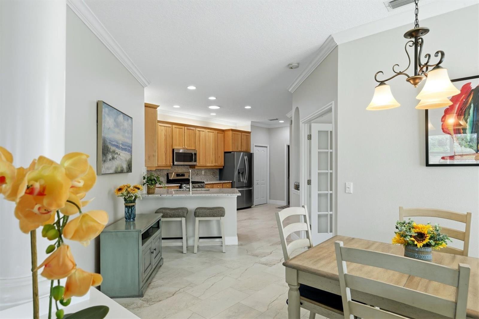 6922 WOODMORE TER, LAKEWOOD RANCH, FL, 34202