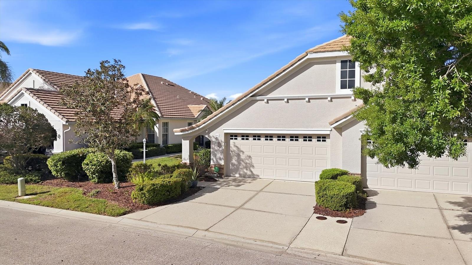 6922 WOODMORE TER, LAKEWOOD RANCH, FL, 34202