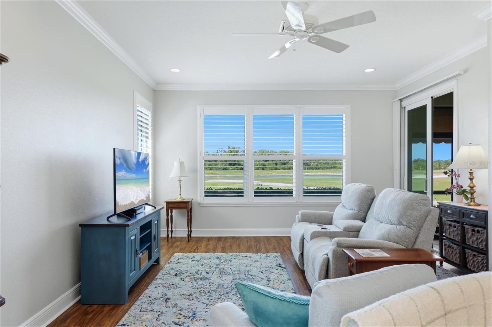 6922 WOODMORE TER, LAKEWOOD RANCH, FL, 34202