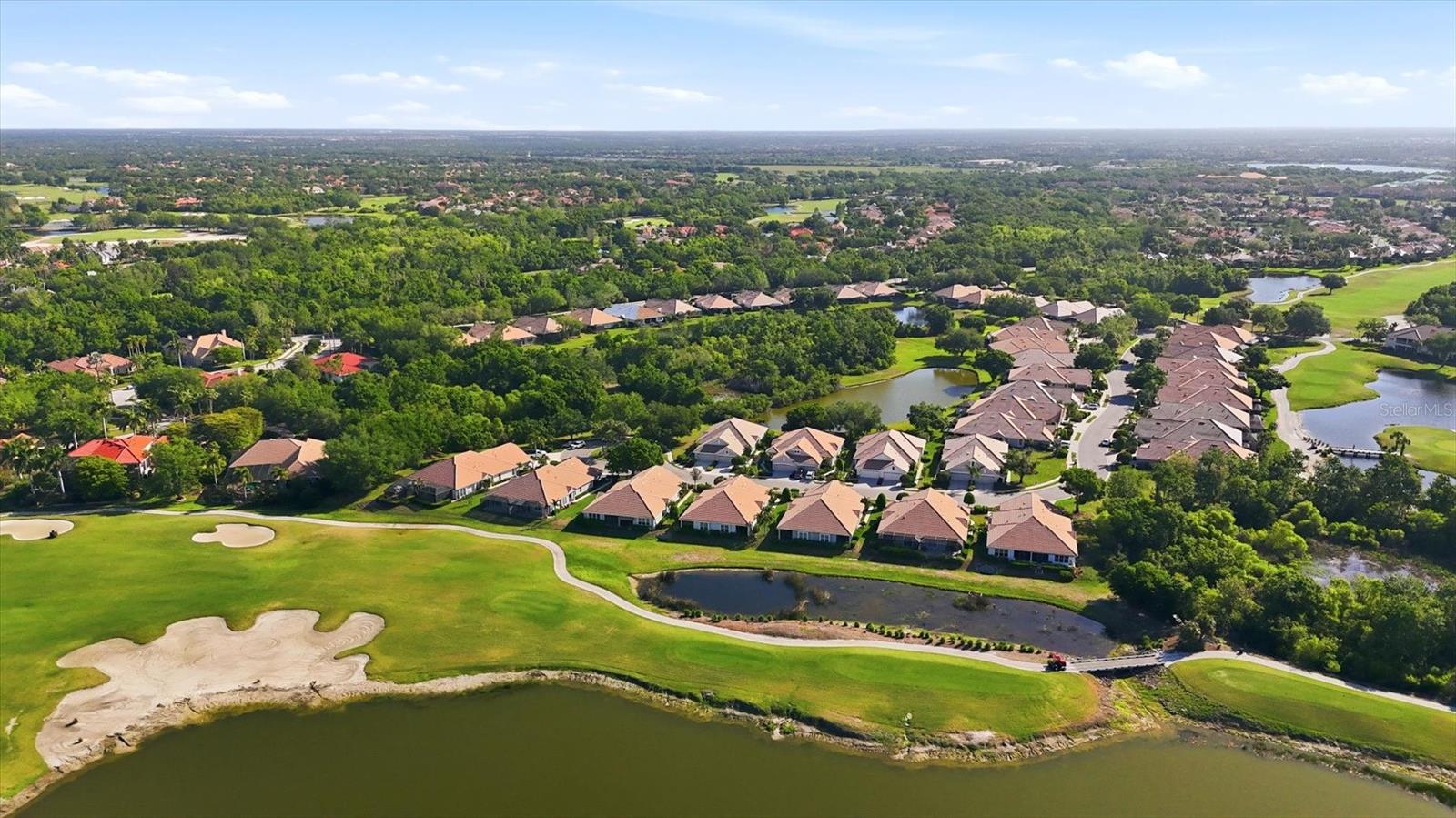 6922 WOODMORE TER, LAKEWOOD RANCH, FL, 34202