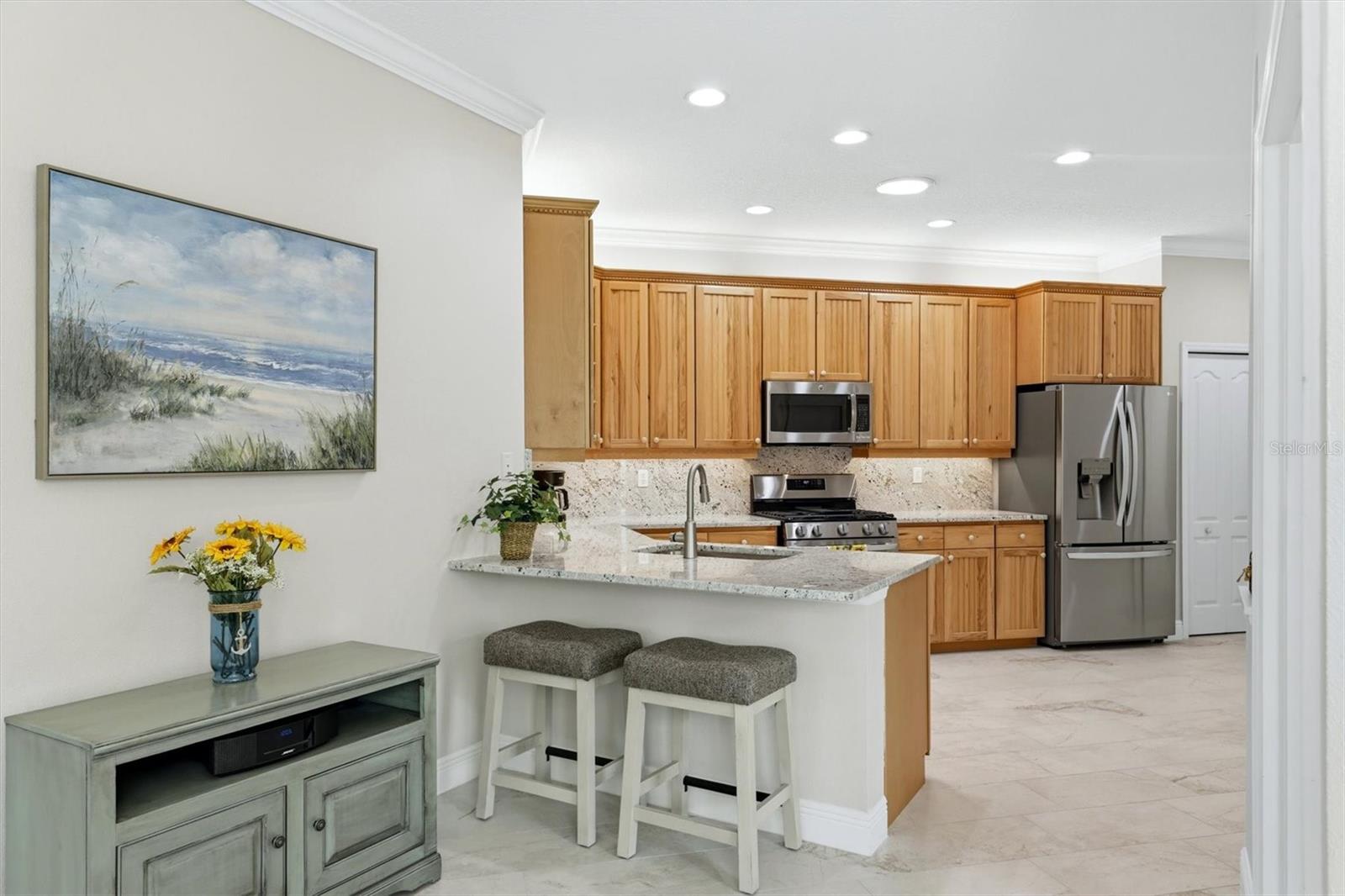 6922 WOODMORE TER, LAKEWOOD RANCH, FL, 34202