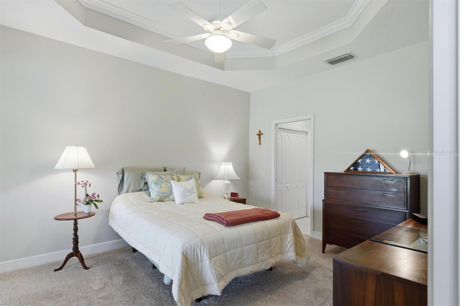 6922 WOODMORE TER, LAKEWOOD RANCH, FL, 34202