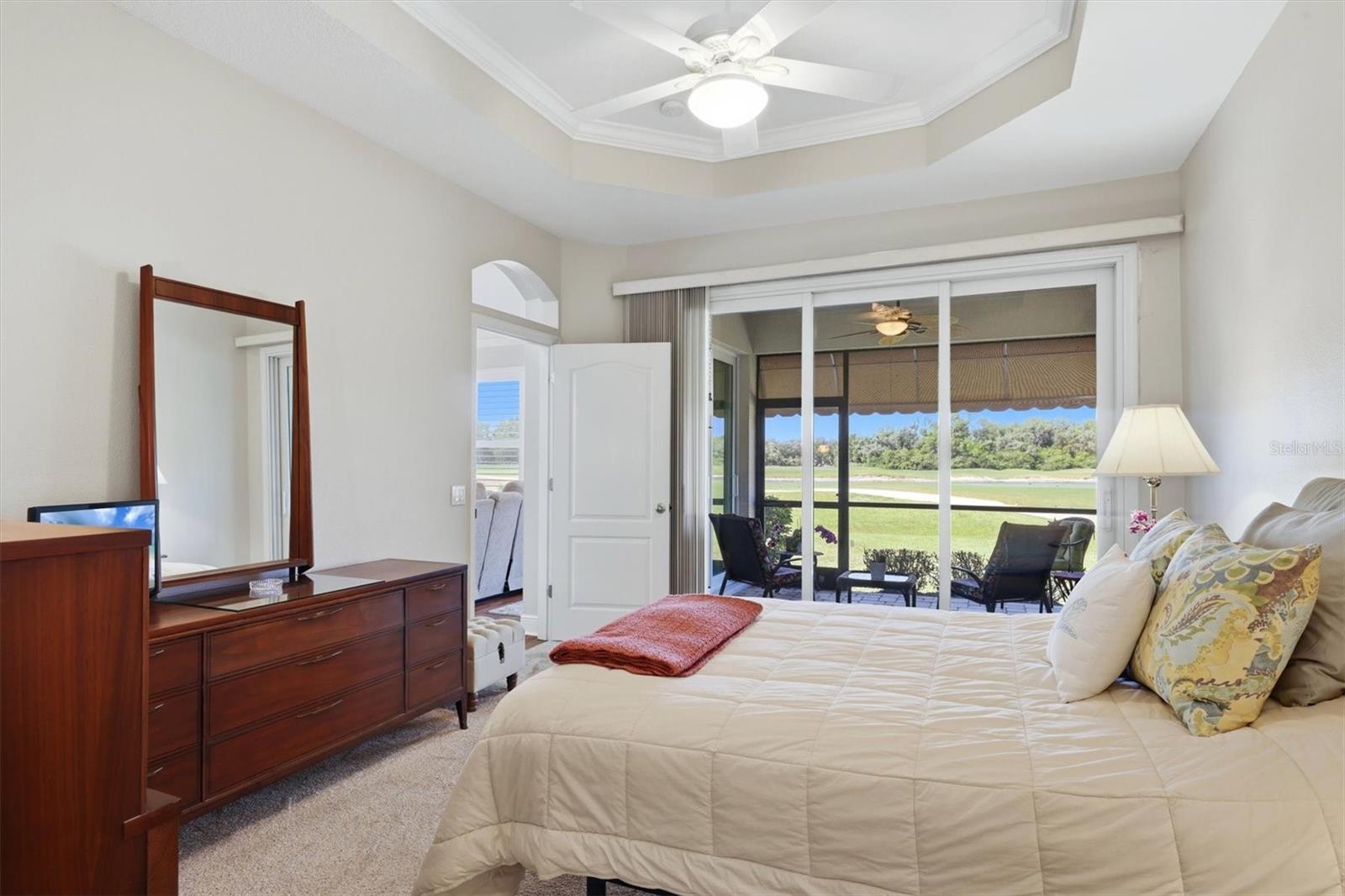 6922 WOODMORE TER, LAKEWOOD RANCH, FL, 34202