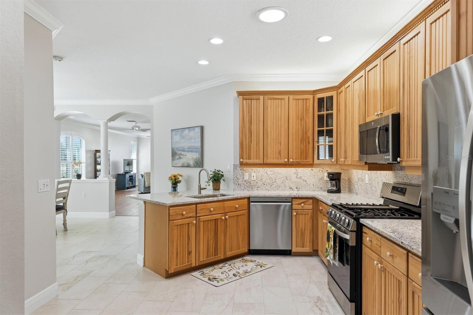 6922 WOODMORE TER, LAKEWOOD RANCH, FL, 34202