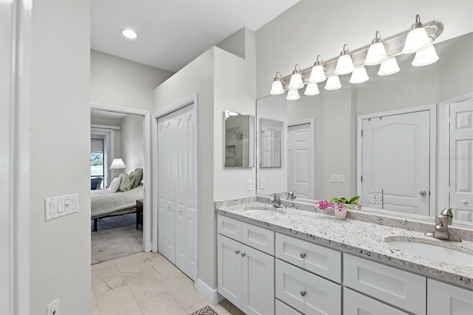 6922 WOODMORE TER, LAKEWOOD RANCH, FL, 34202