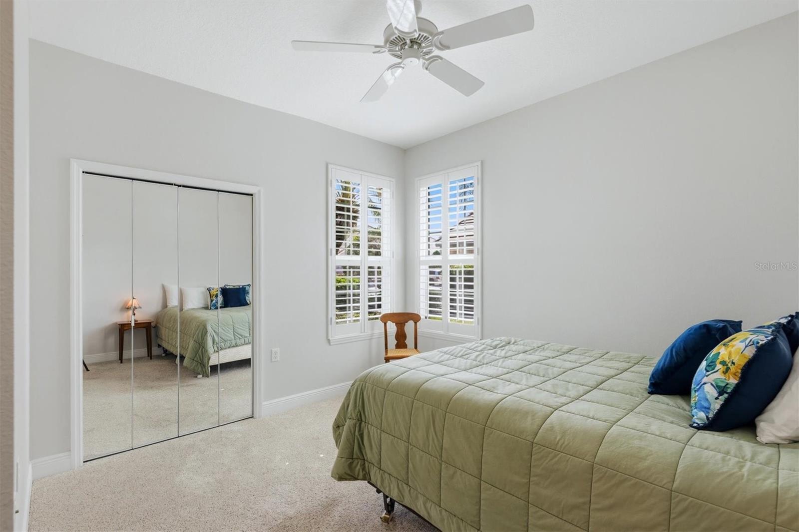 6922 WOODMORE TER, LAKEWOOD RANCH, FL, 34202