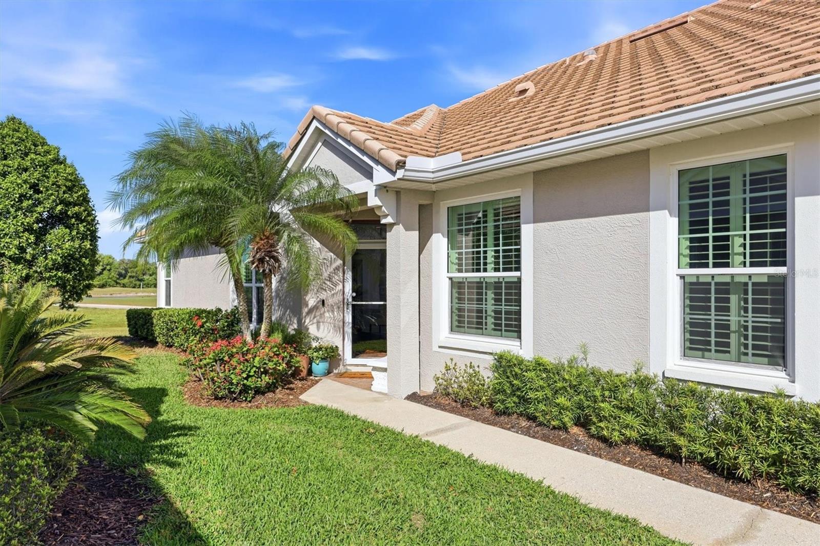 6922 WOODMORE TER, LAKEWOOD RANCH, FL, 34202