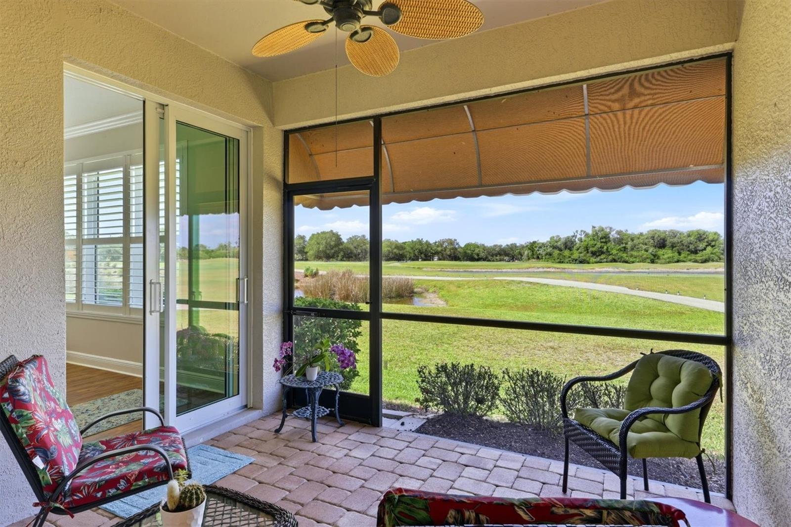 6922 WOODMORE TER, LAKEWOOD RANCH, FL, 34202