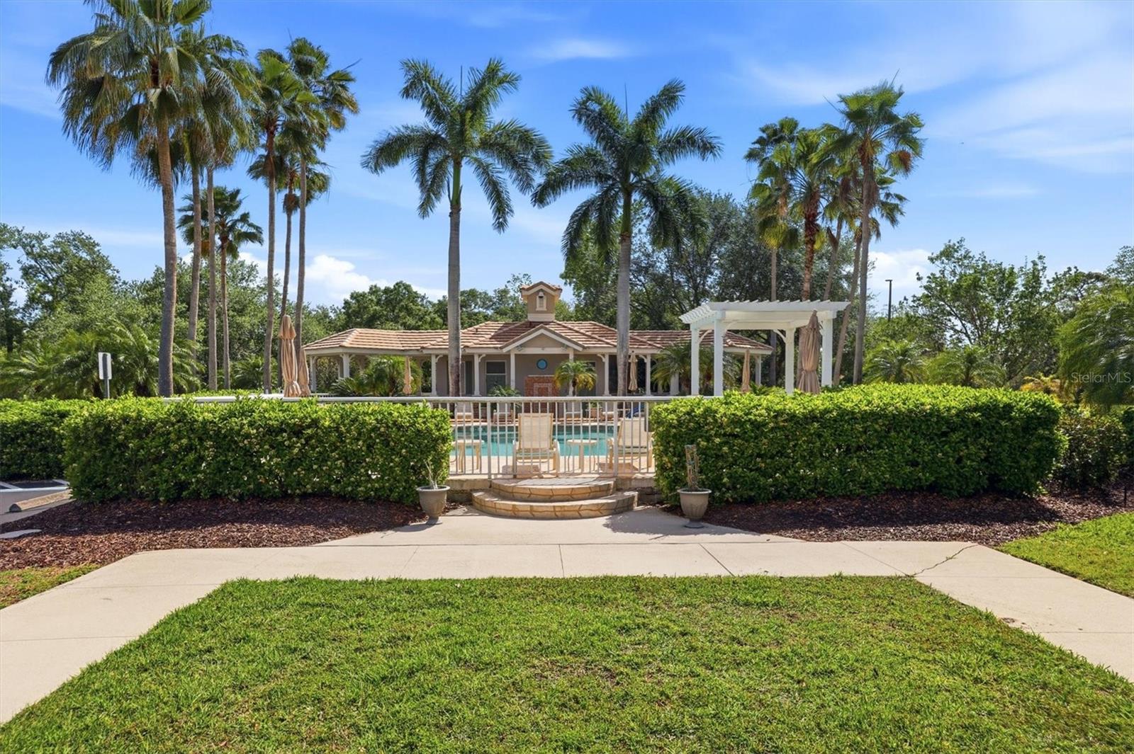 6922 WOODMORE TER, LAKEWOOD RANCH, FL, 34202