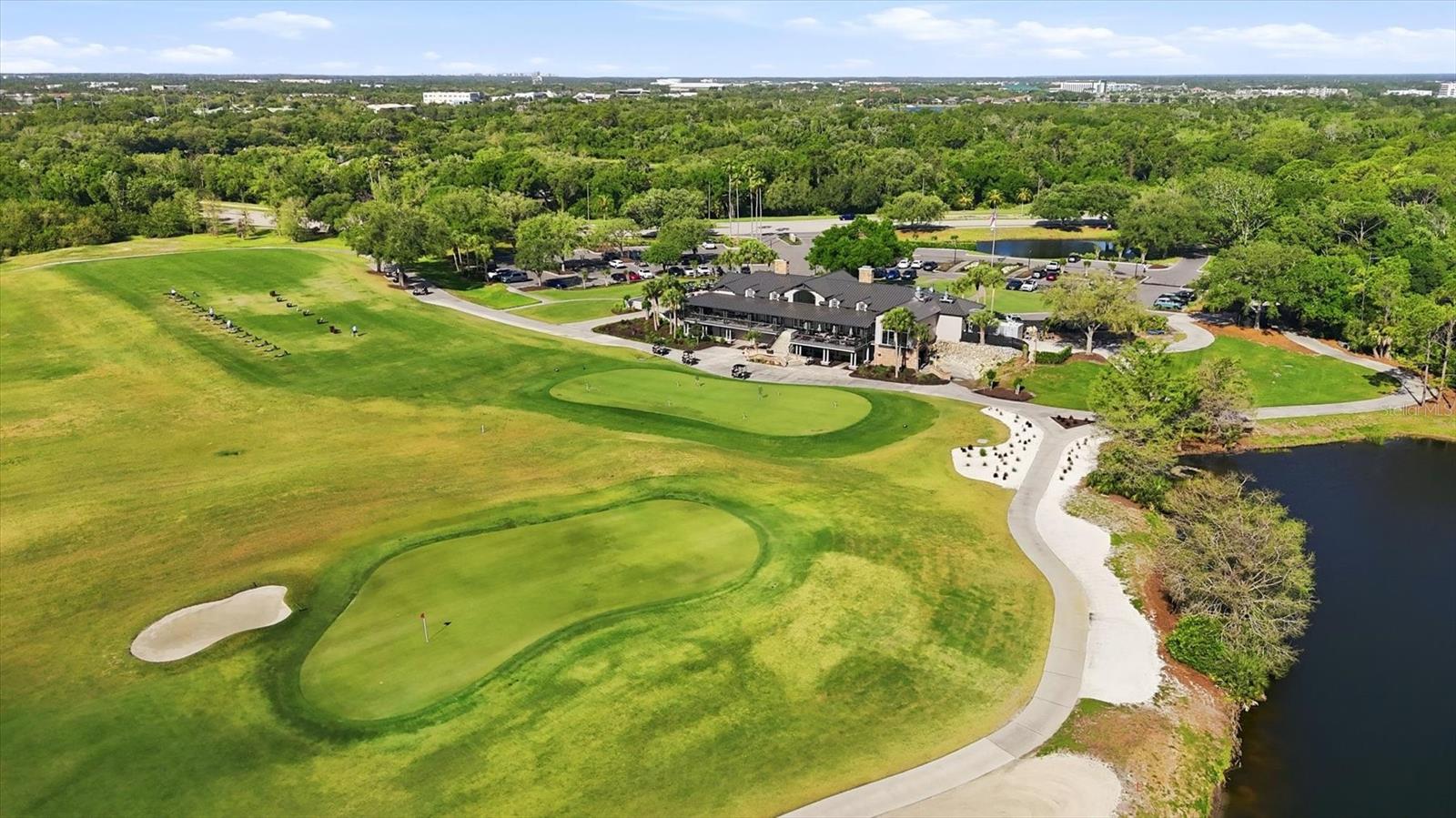 6922 WOODMORE TER, LAKEWOOD RANCH, FL, 34202