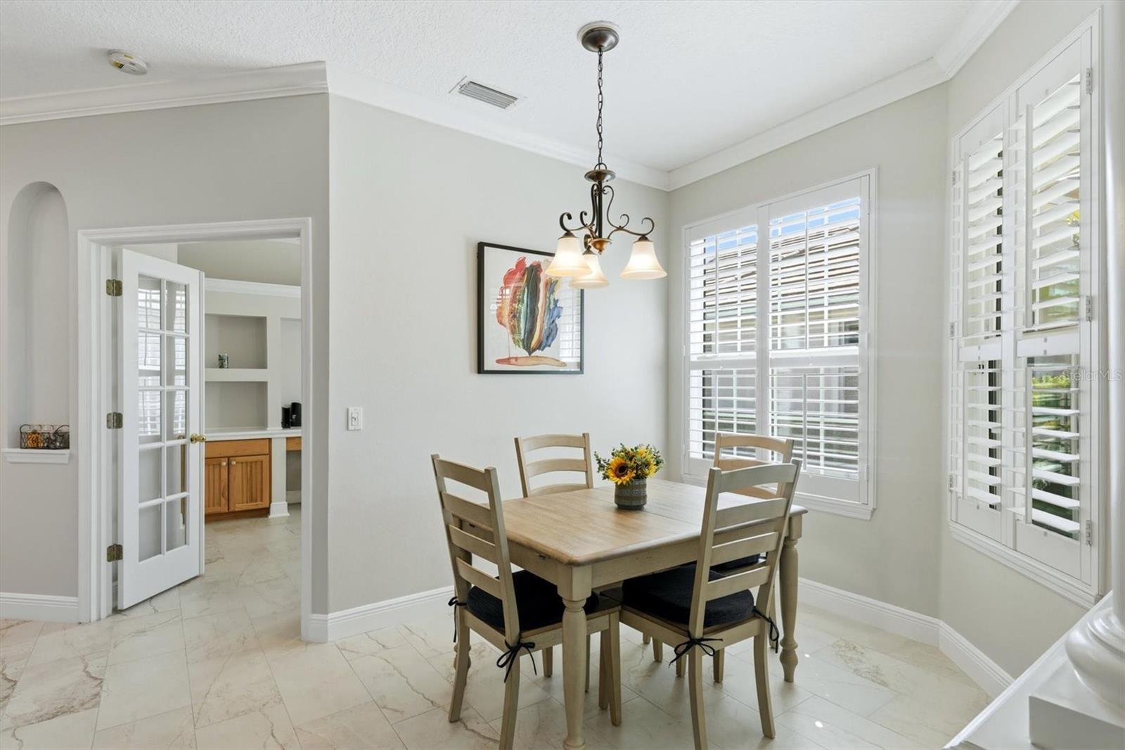 6922 WOODMORE TER, LAKEWOOD RANCH, FL, 34202