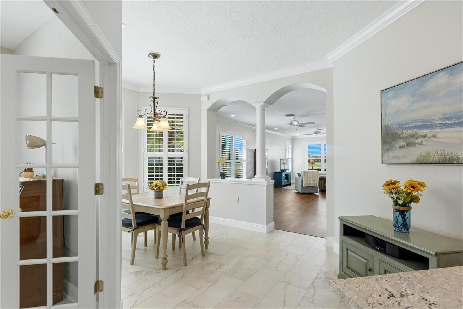 6922 WOODMORE TER, LAKEWOOD RANCH, FL, 34202