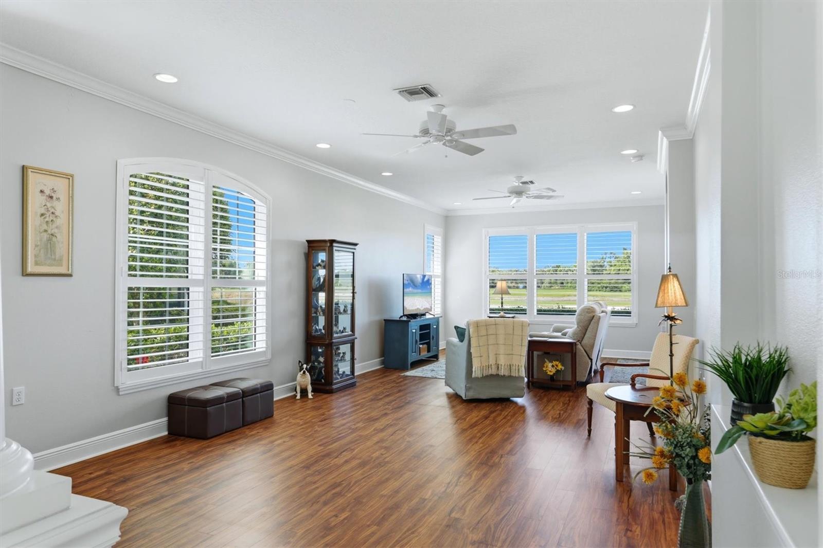 6922 WOODMORE TER, LAKEWOOD RANCH, FL, 34202