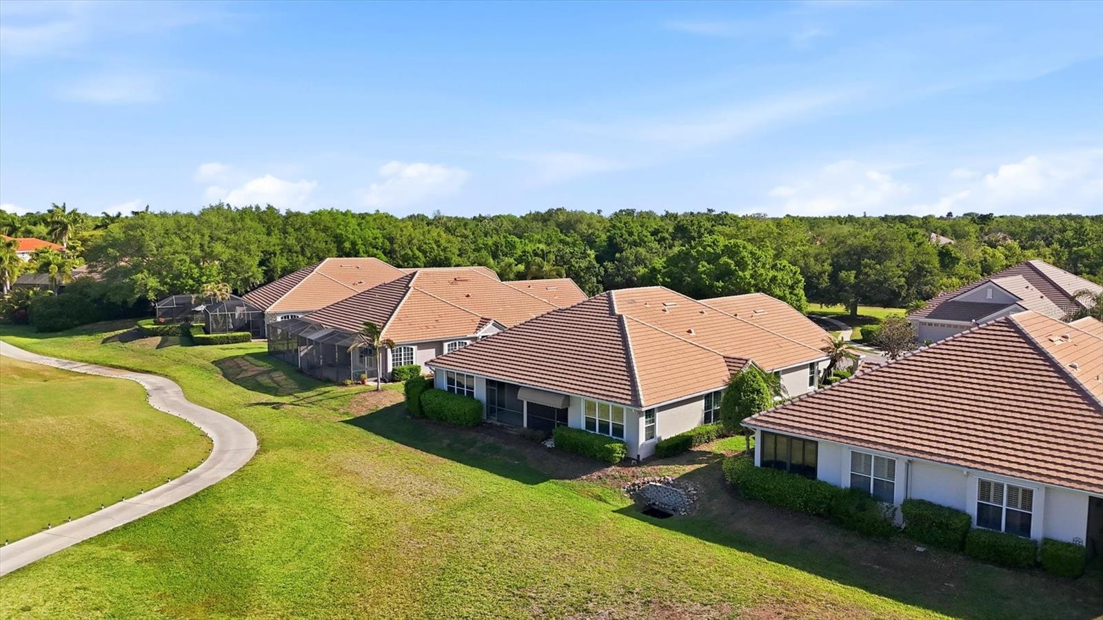 6922 WOODMORE TER, LAKEWOOD RANCH, FL, 34202