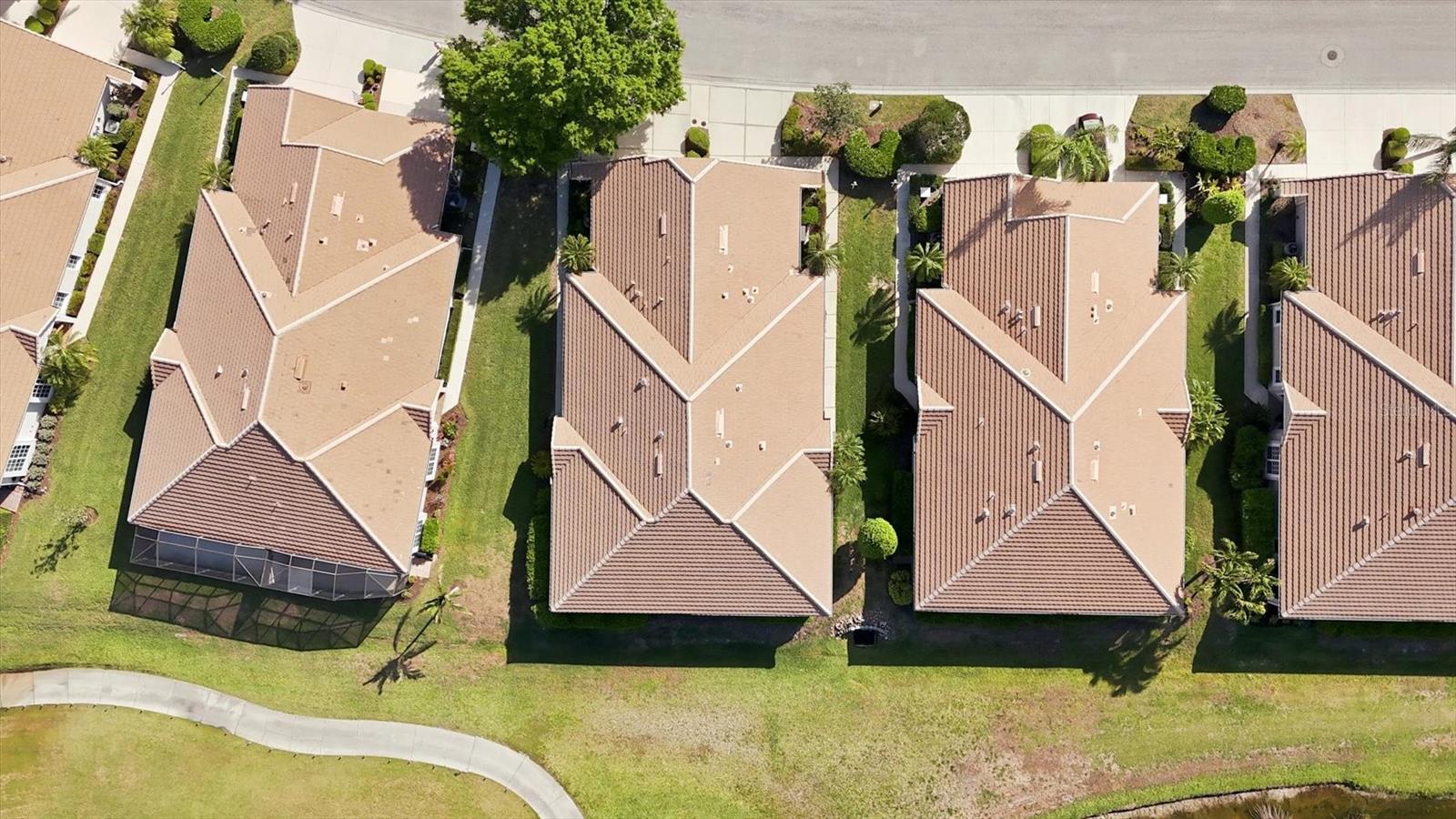 6922 WOODMORE TER, LAKEWOOD RANCH, FL, 34202