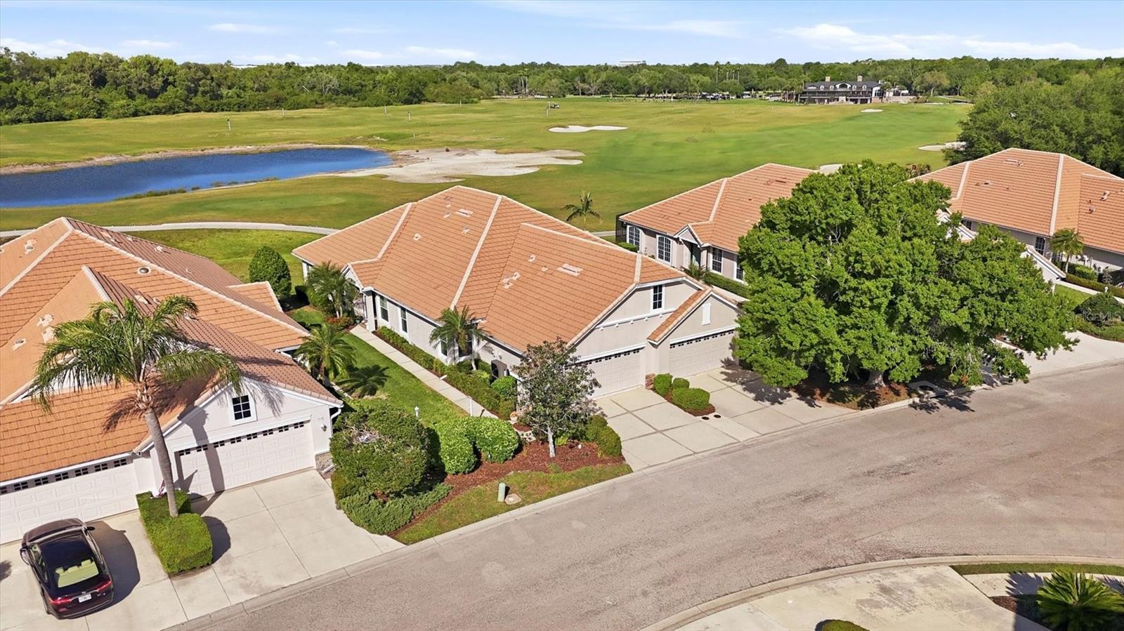 6922 WOODMORE TER, LAKEWOOD RANCH, FL, 34202