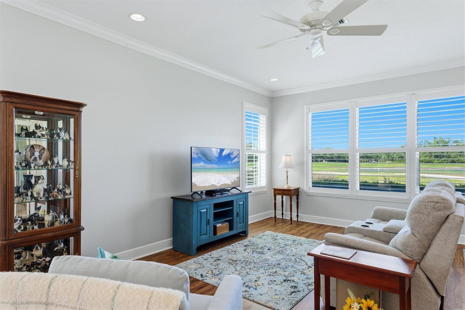 6922 WOODMORE TER, LAKEWOOD RANCH, FL, 34202