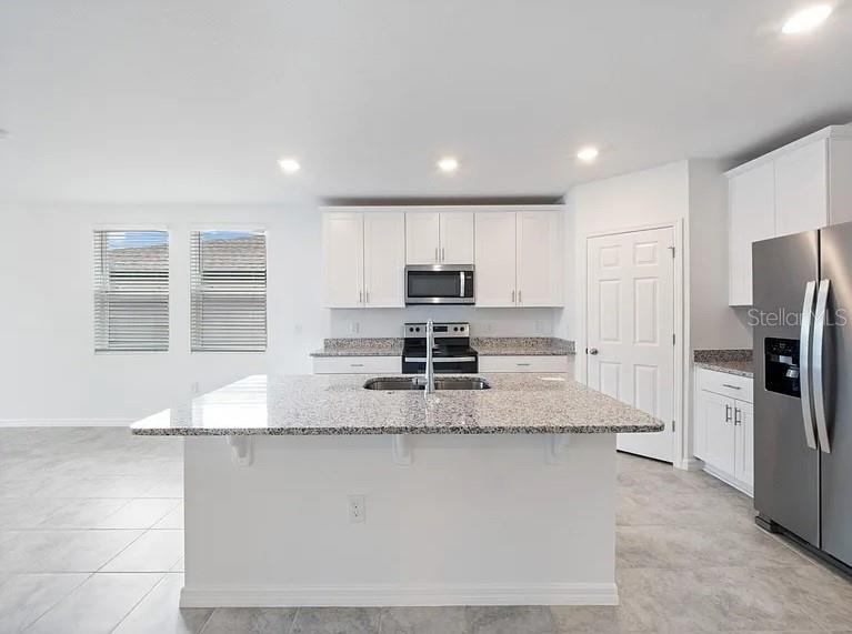 2606 IRISH ELK AVE, DAVENPORT, FL, 33837