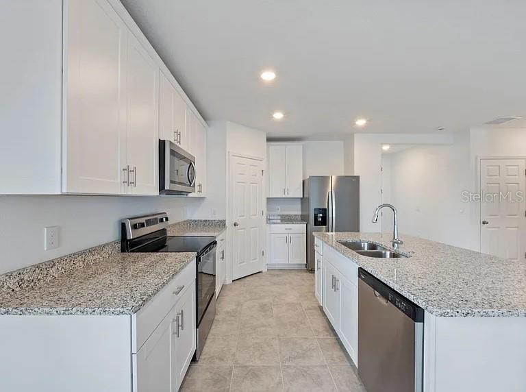 2606 IRISH ELK AVE, DAVENPORT, FL, 33837