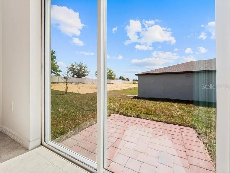 2606 IRISH ELK AVE, DAVENPORT, FL, 33837