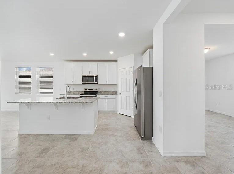 2606 IRISH ELK AVE, DAVENPORT, FL, 33837