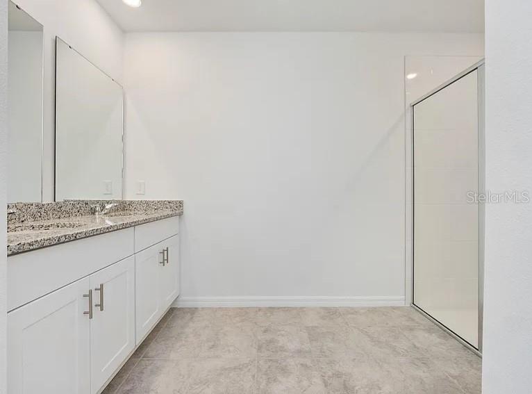 2606 IRISH ELK AVE, DAVENPORT, FL, 33837
